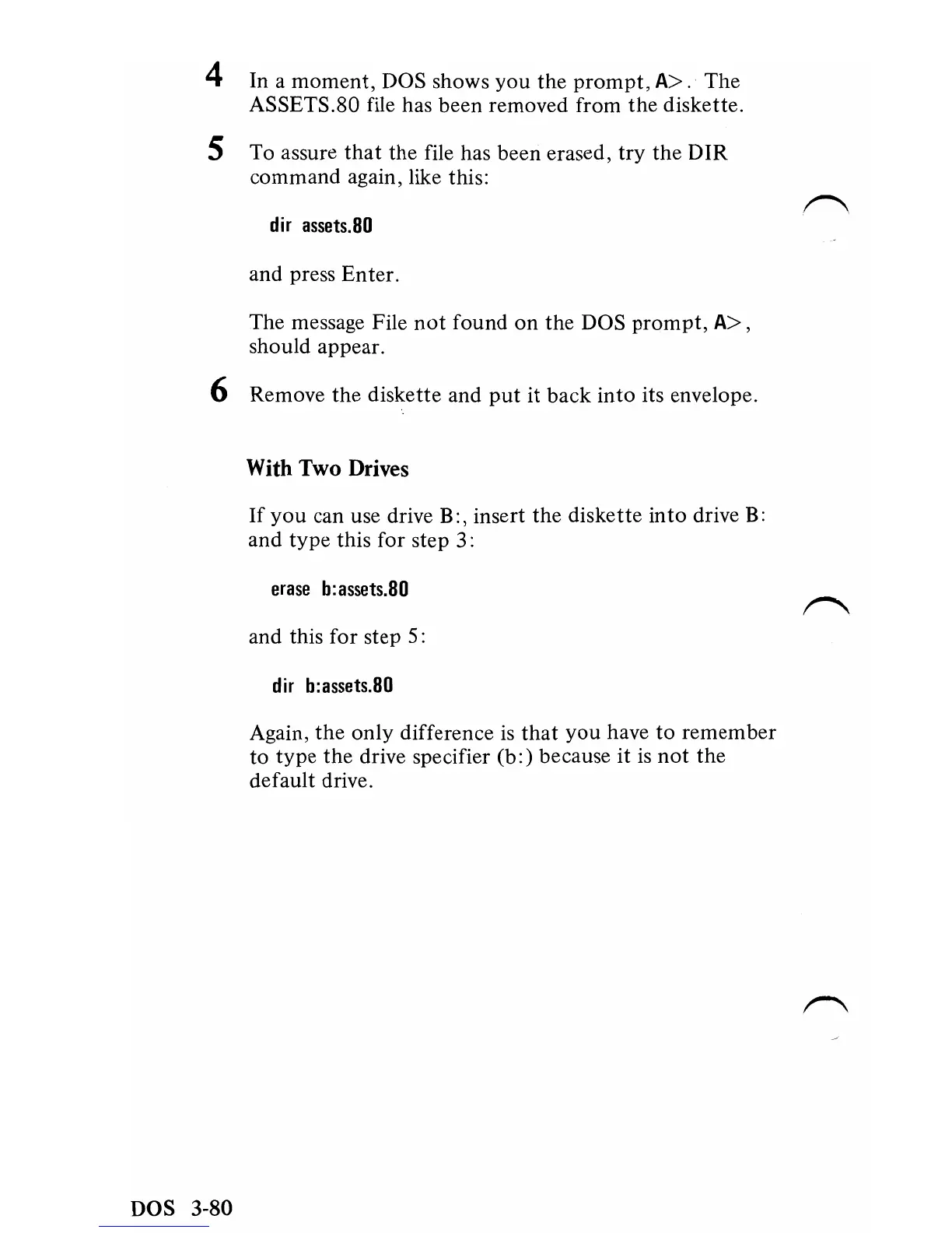 Page #154 background image