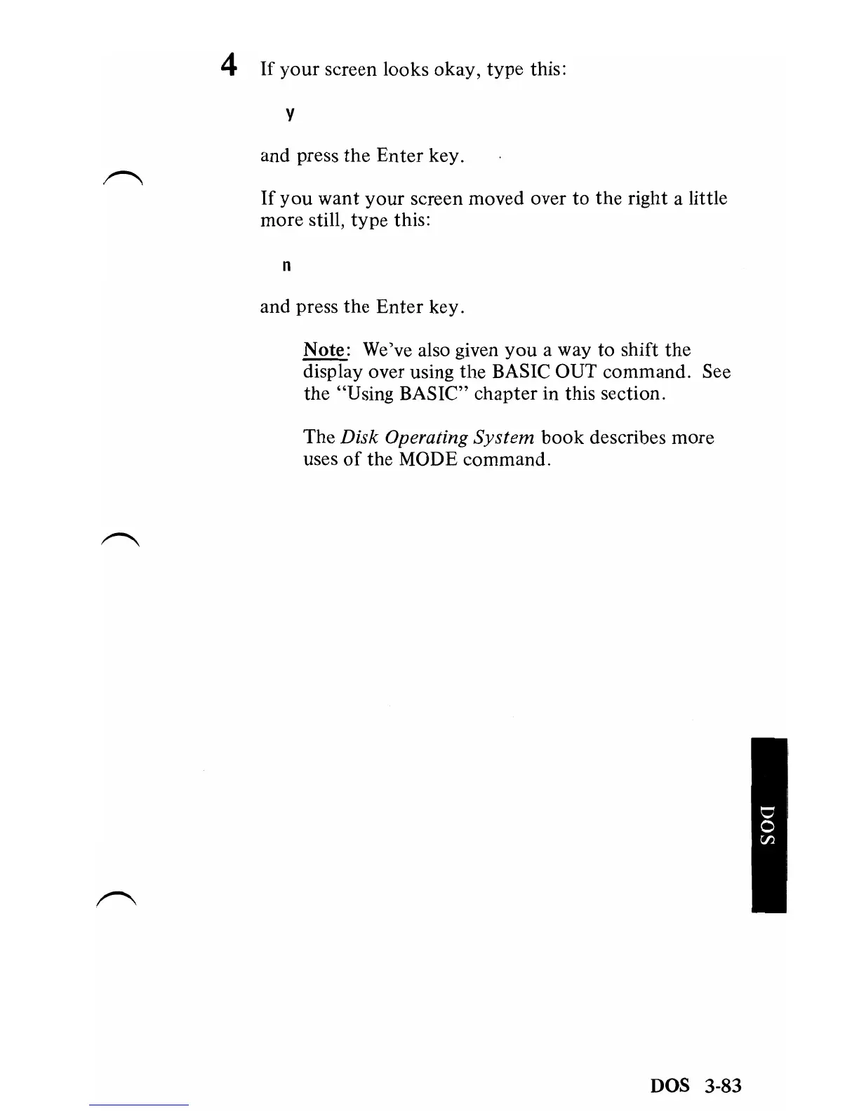 Page #157 background image