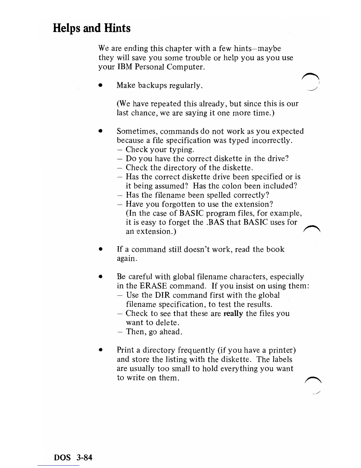 Page #158 background image