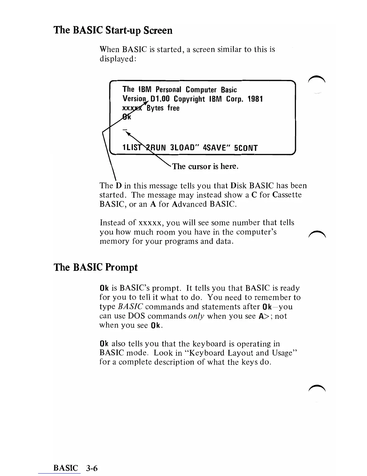 Page #166 background image