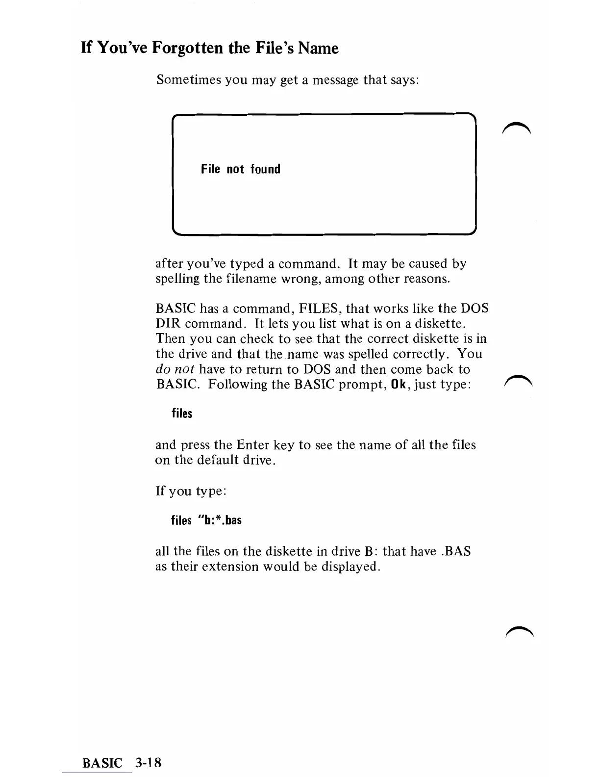Page #178 background image