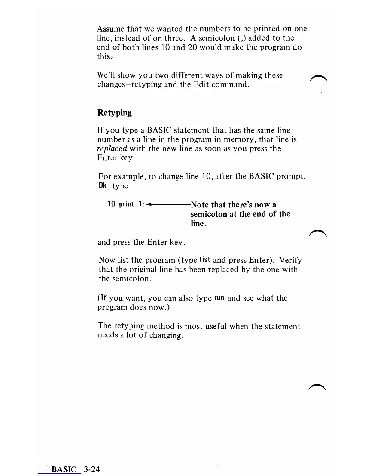 Page #184 background image