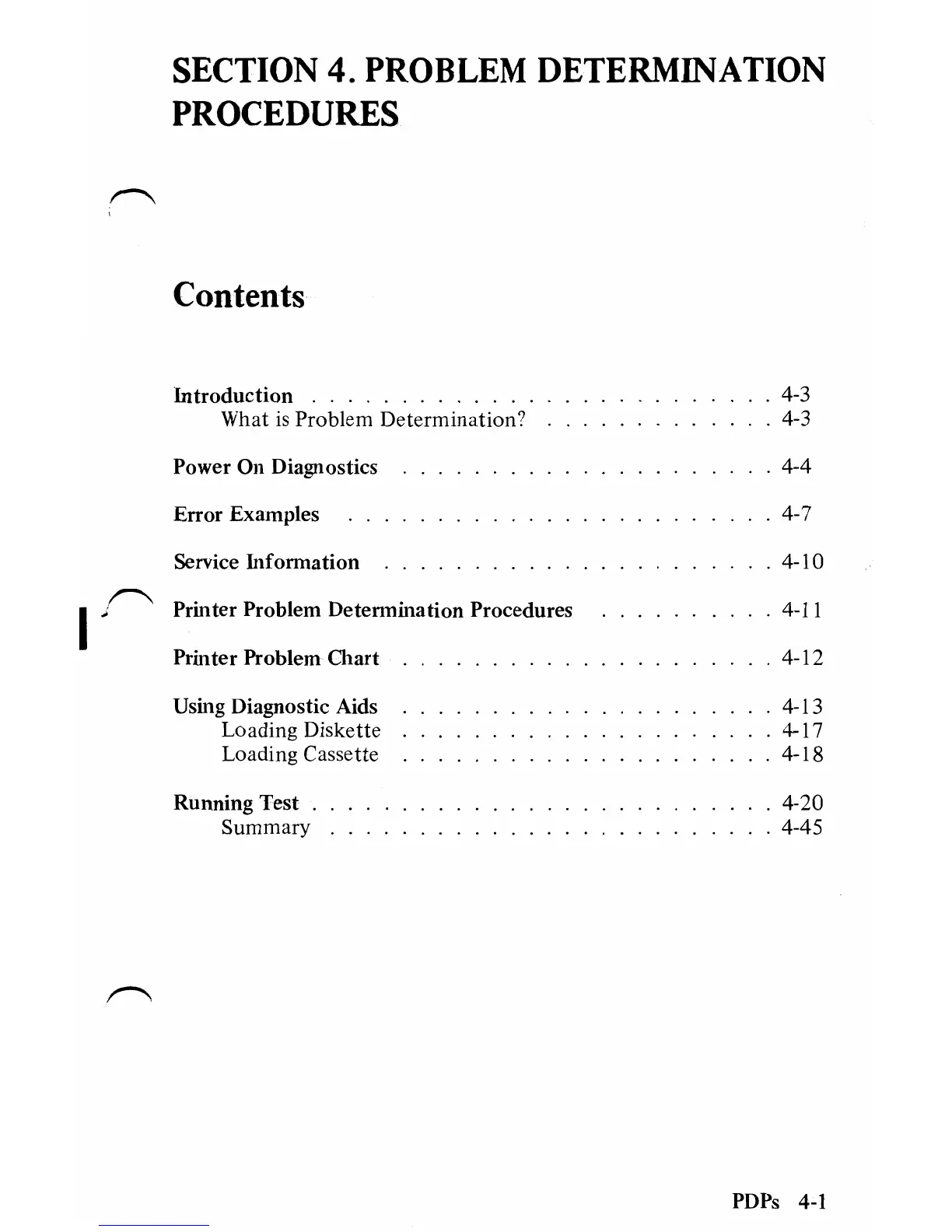 Page #189 background image