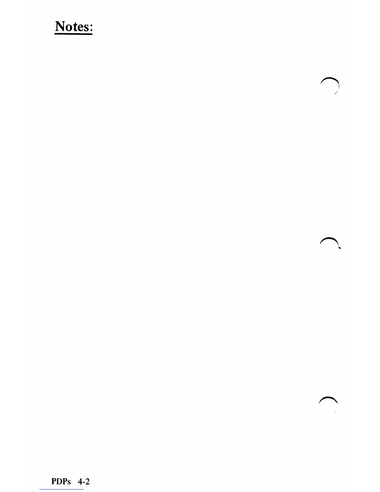 Page #190 background image