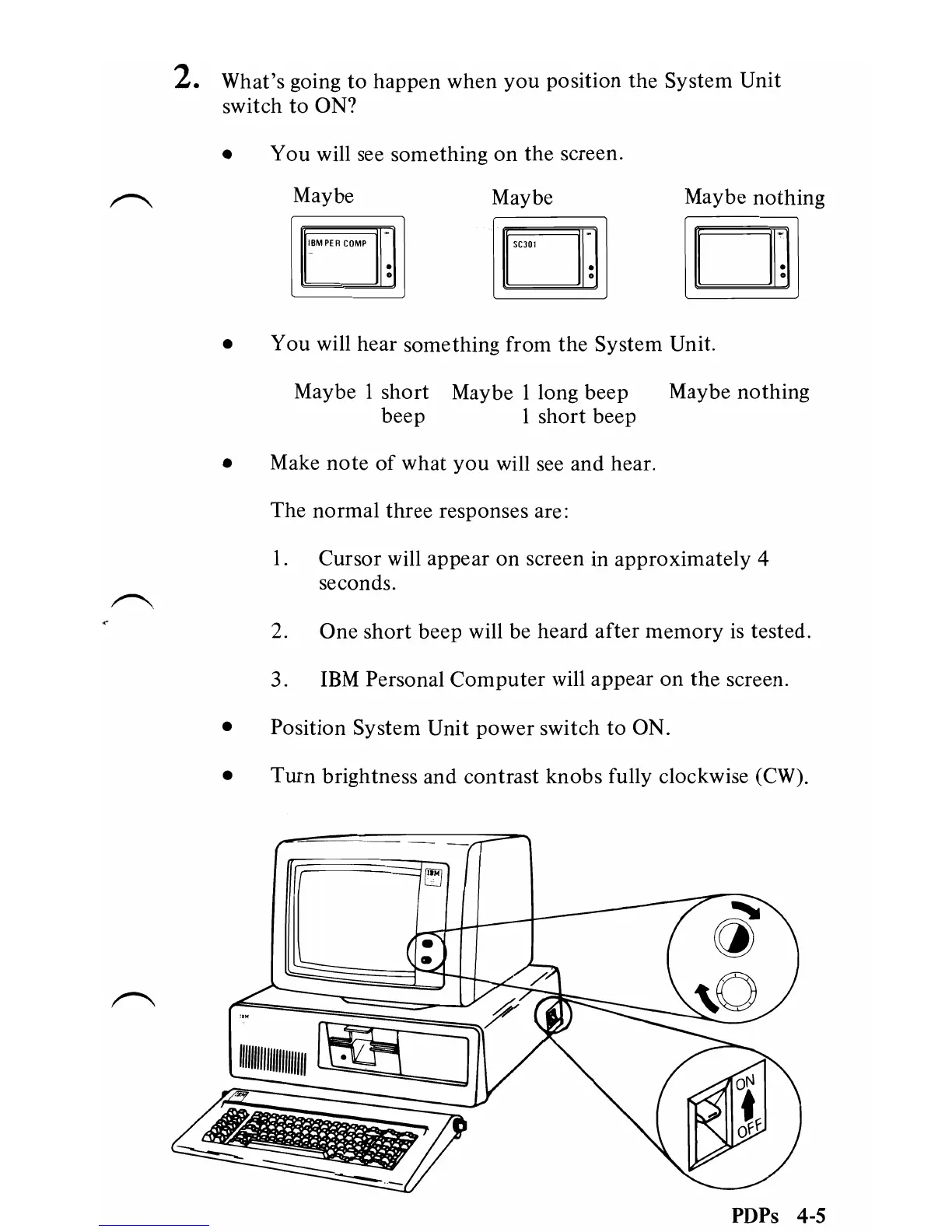 Page #193 background image