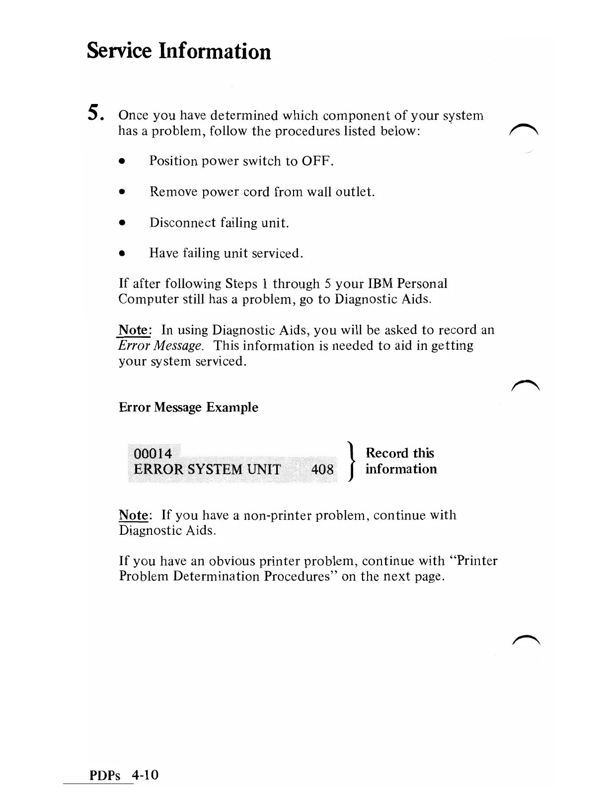 Page #198 background image