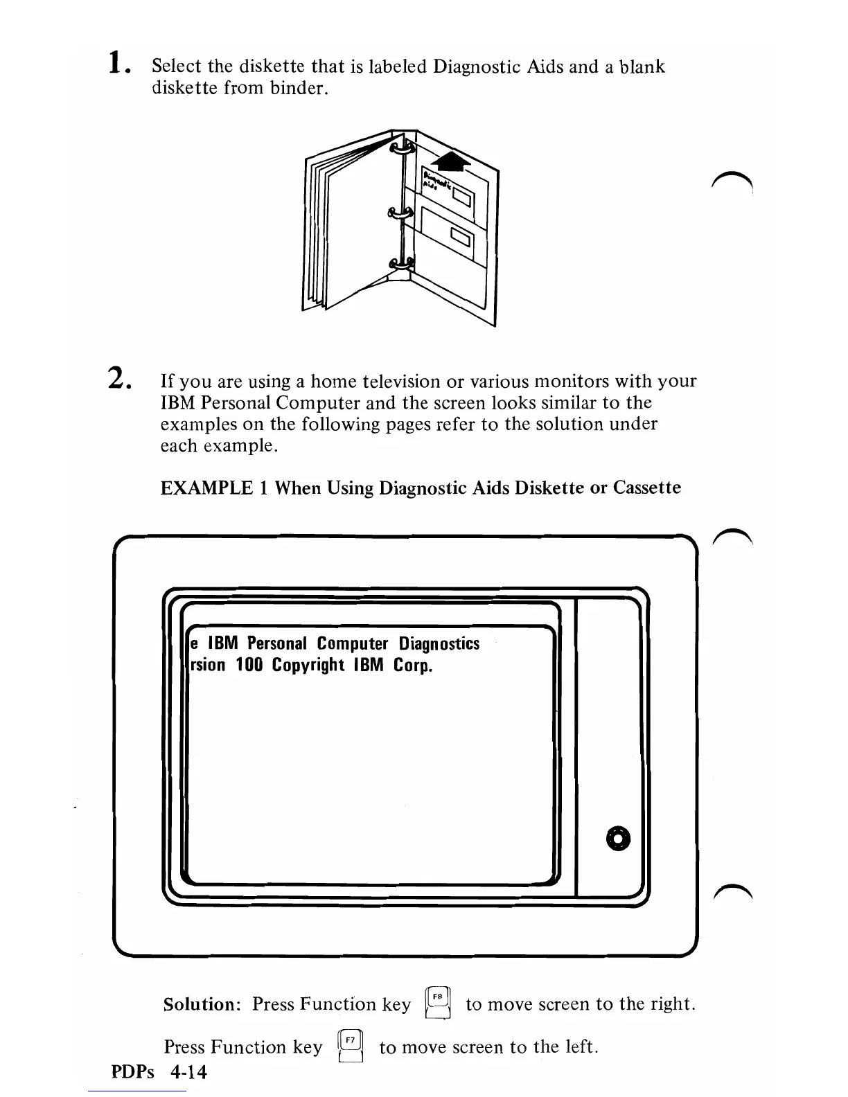 Page #202 background image