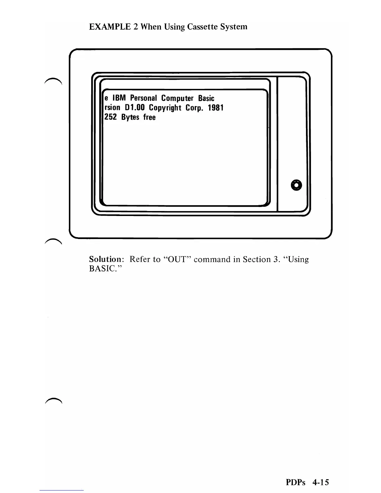 Page #203 background image