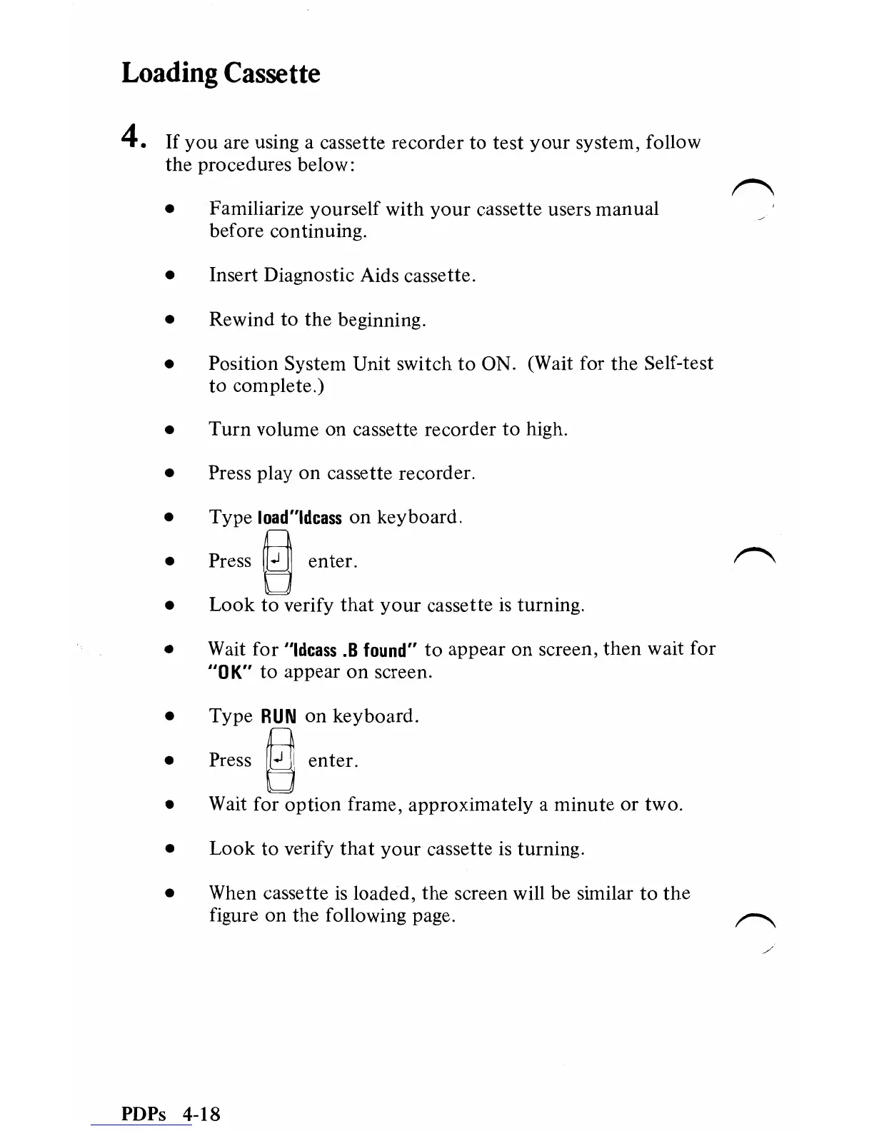 Page #206 background image