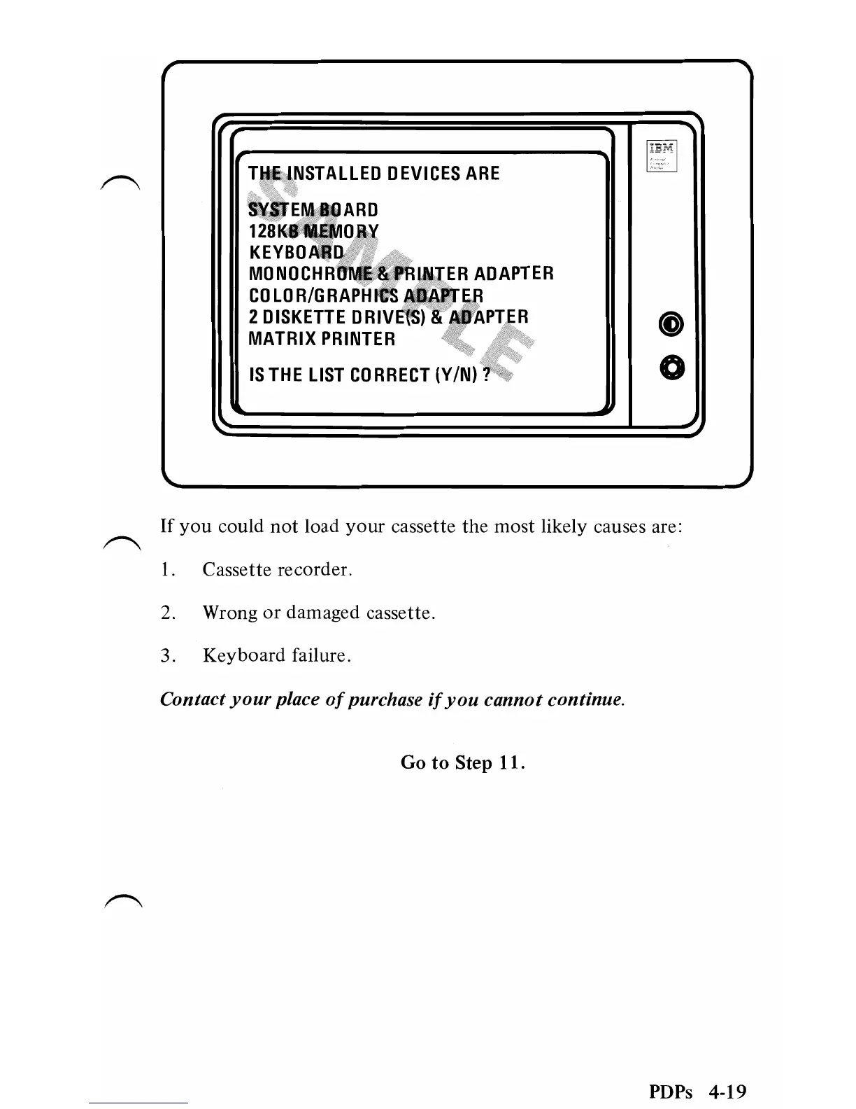 Page #207 background image
