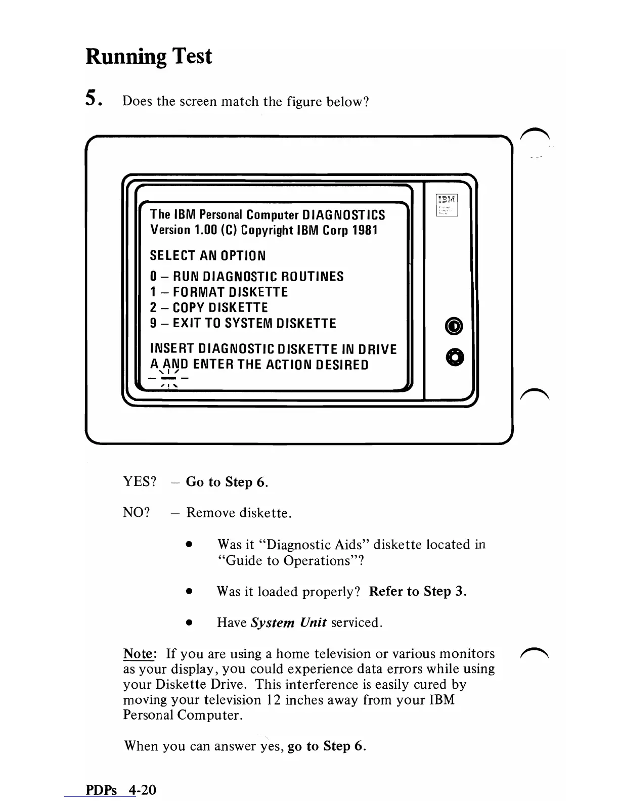Page #208 background image