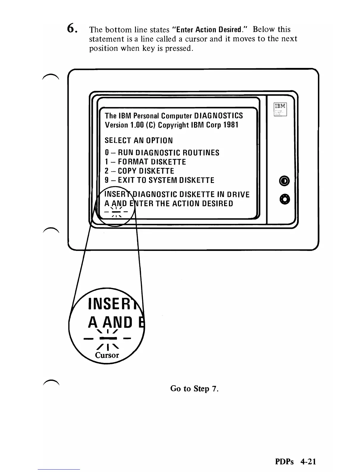 Page #209 background image