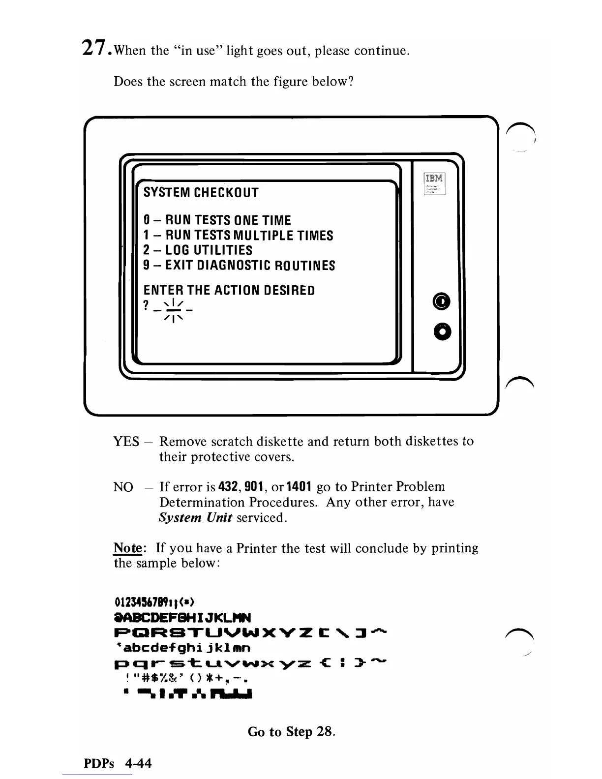 Page #232 background image
