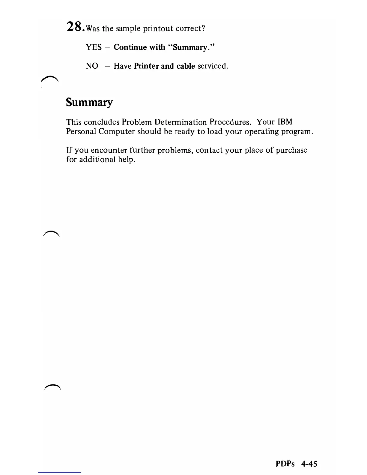 Page #233 background image