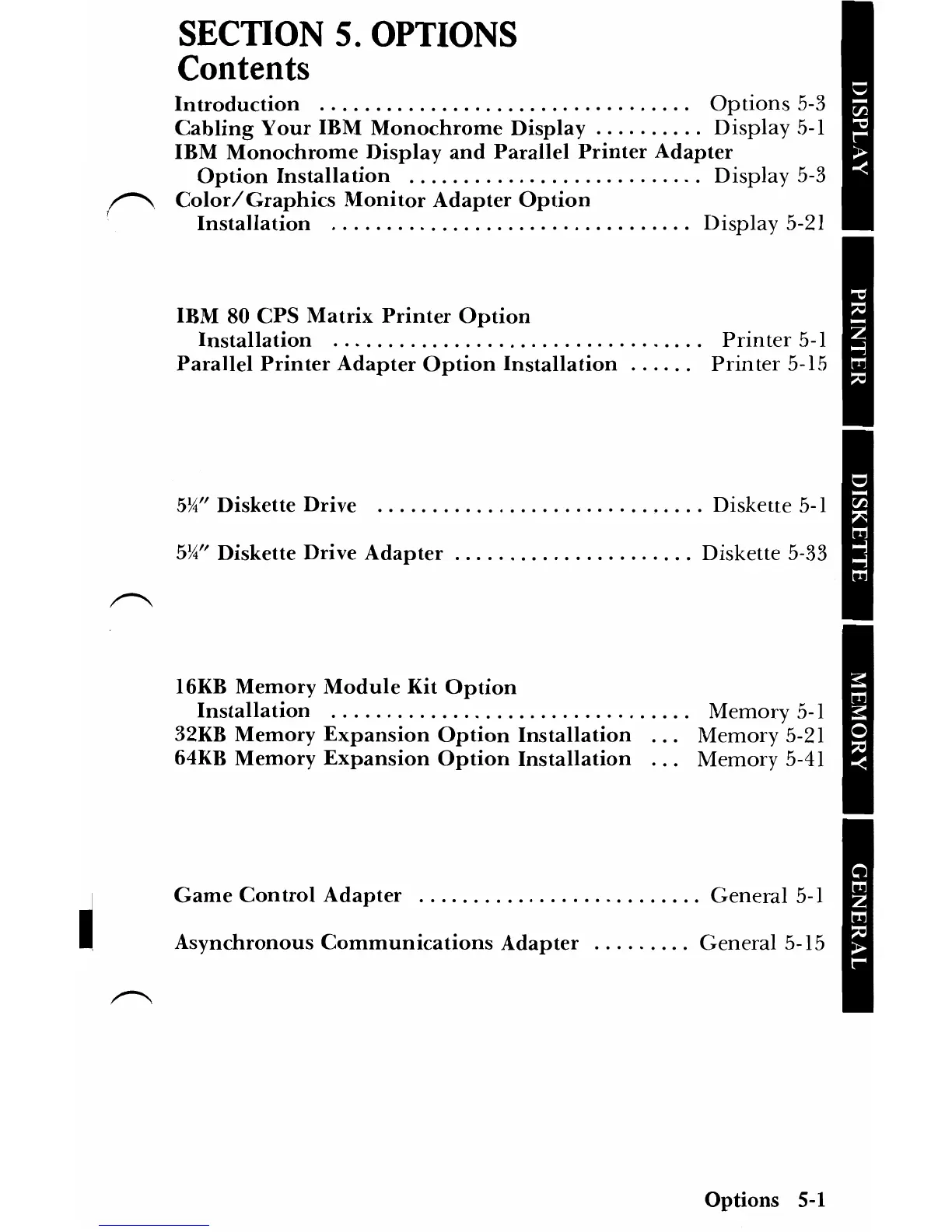 Page #235 background image