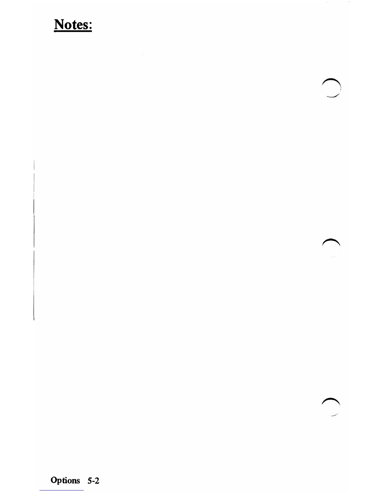 Page #236 background image