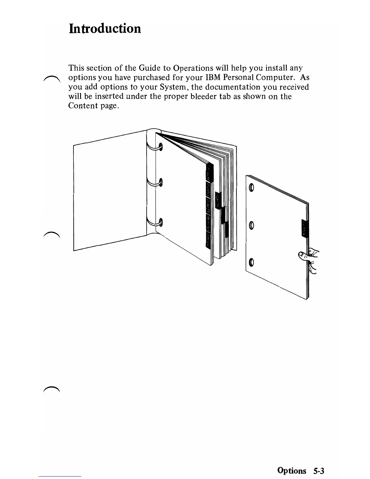Page #237 background image