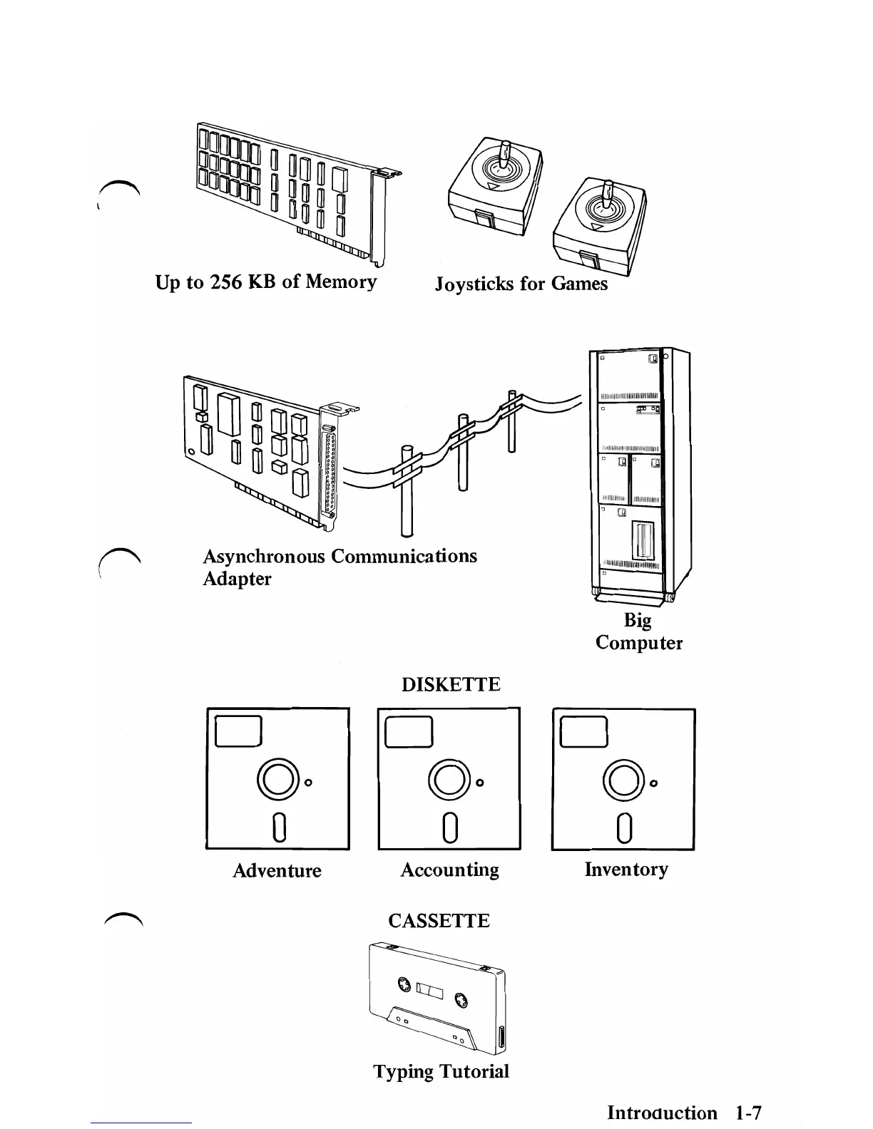 Page #15 background image