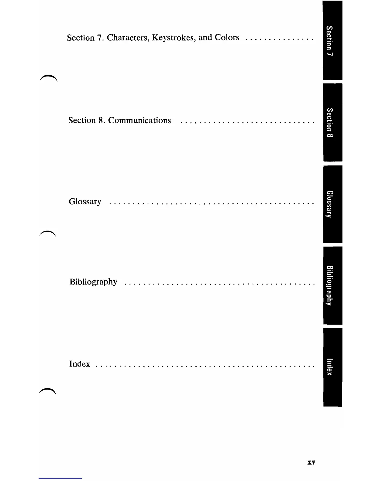 Page #16 background image