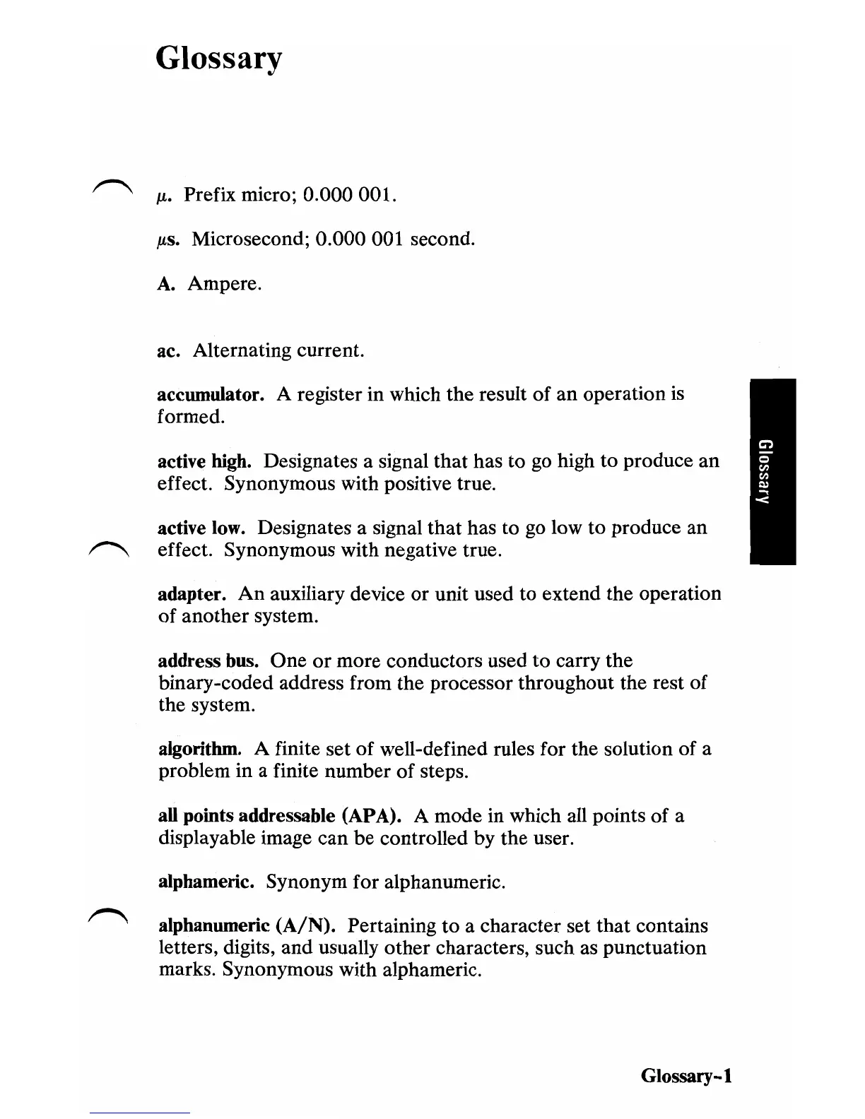 Page #262 background image