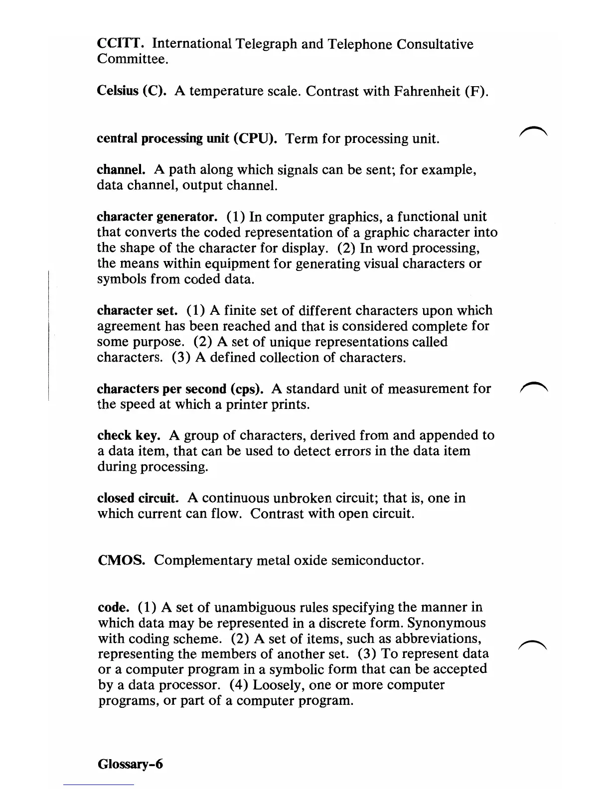 Page #267 background image