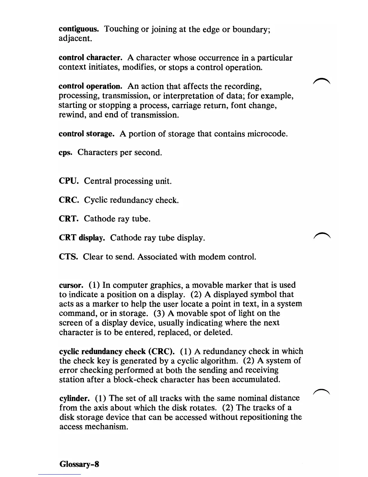Page #269 background image