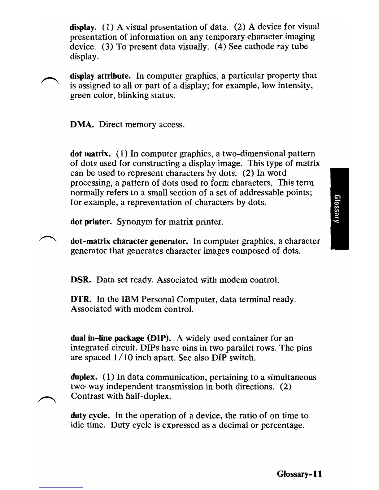 Page #272 background image