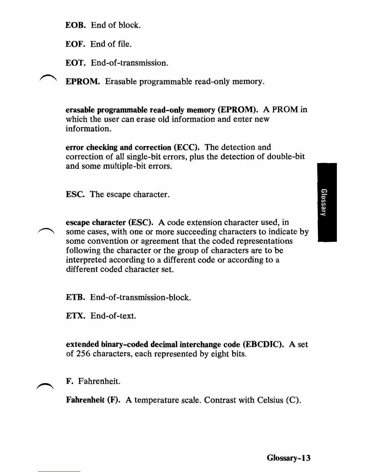 Page #274 background image
