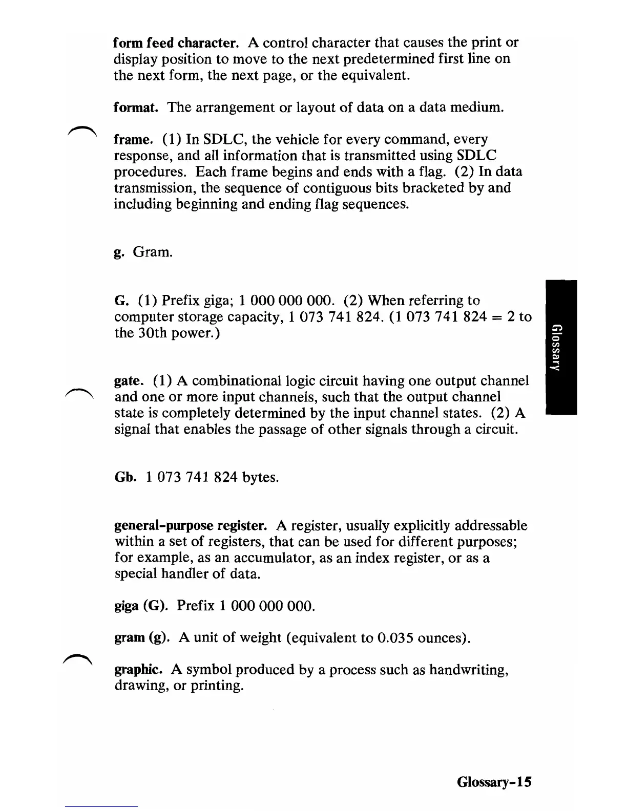 Page #276 background image