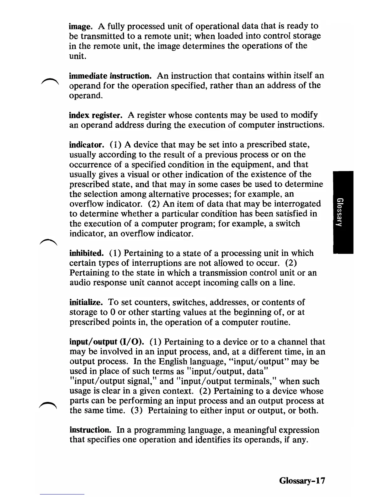 Page #278 background image