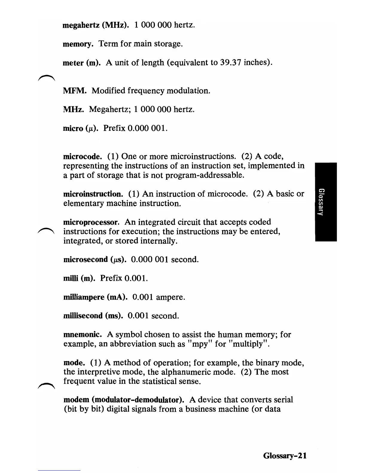 Page #282 background image