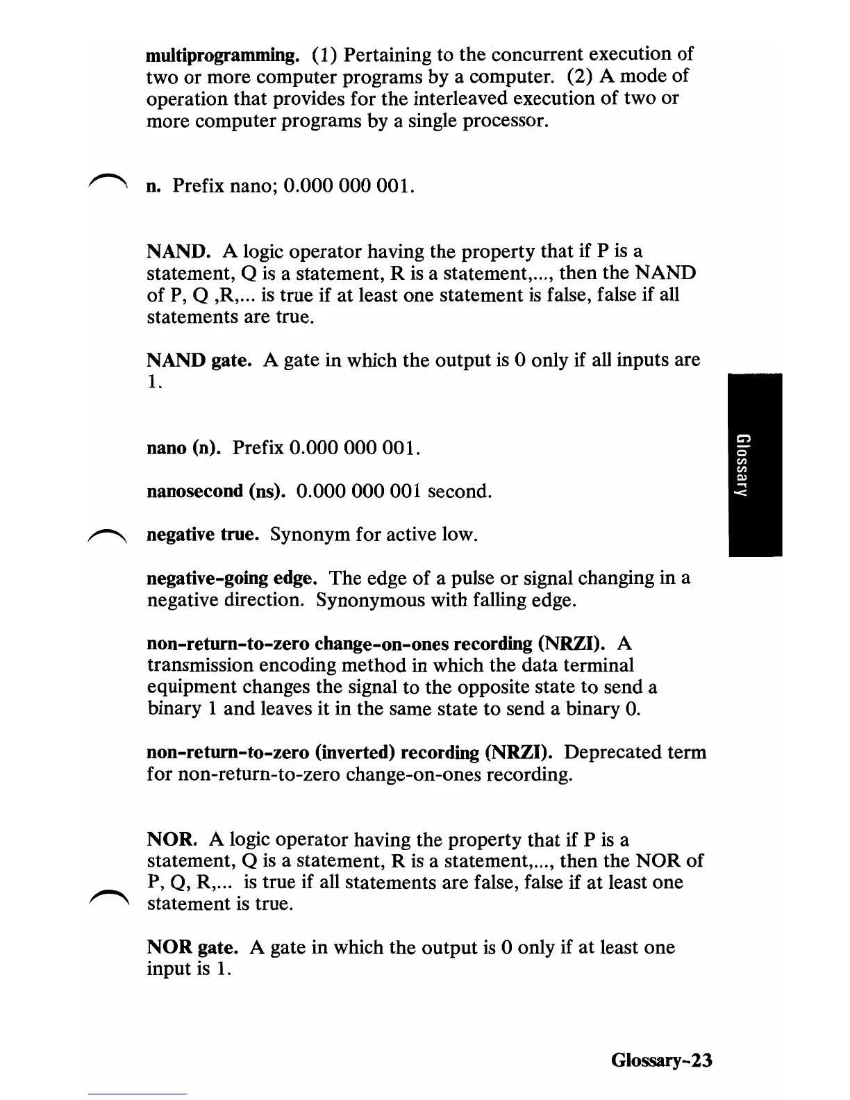 Page #284 background image