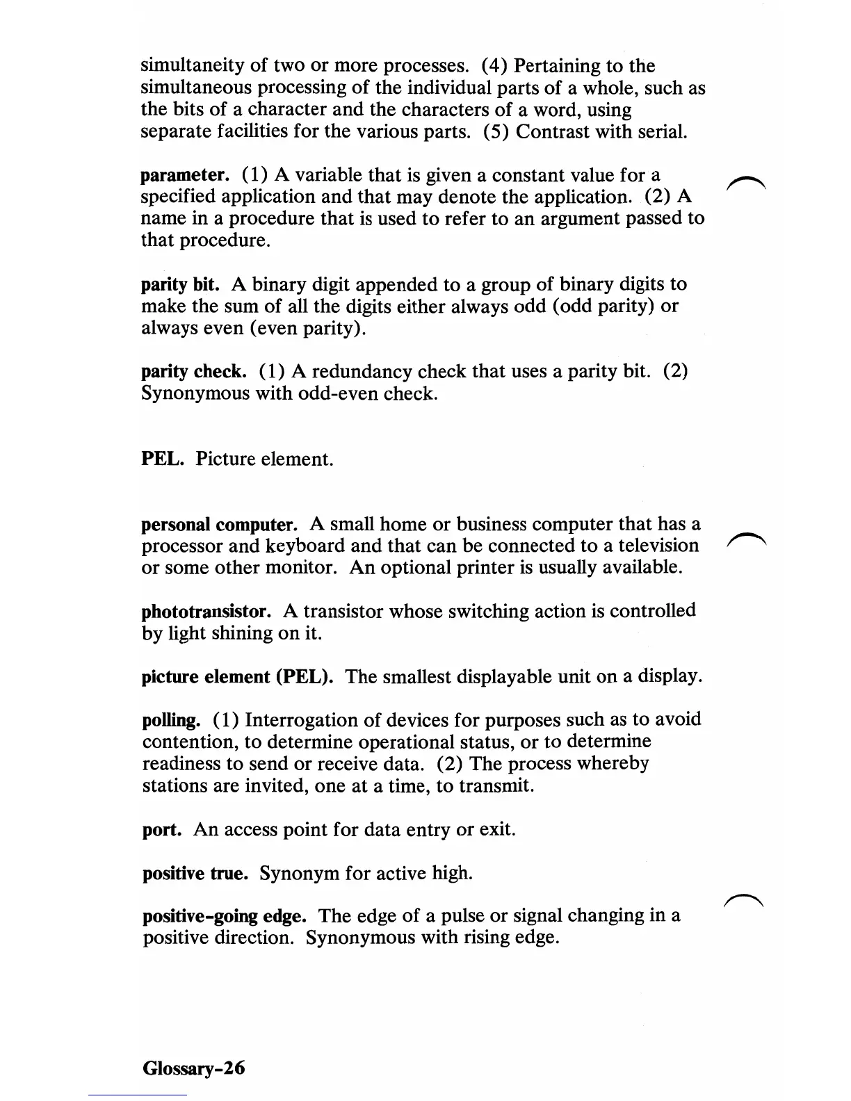Page #287 background image