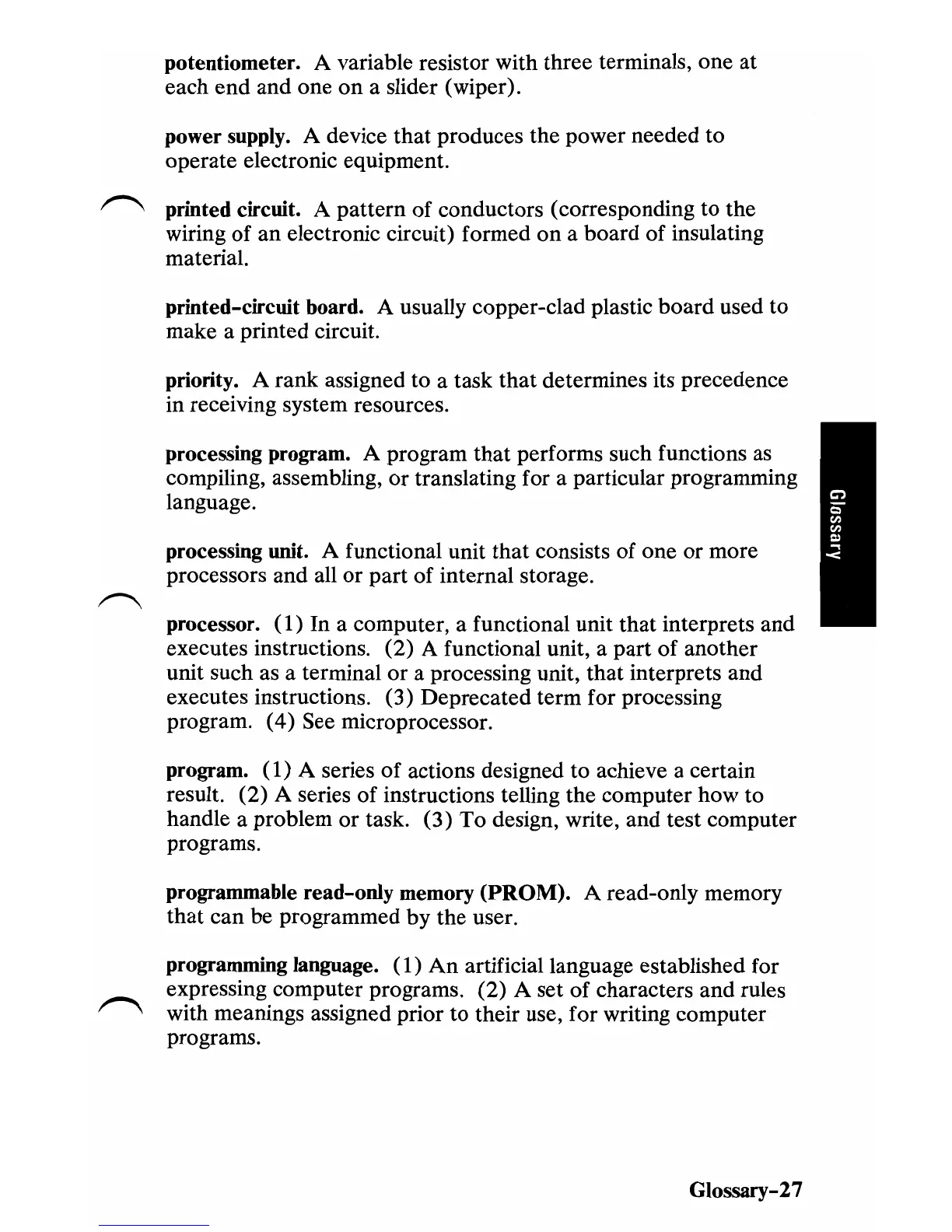 Page #288 background image