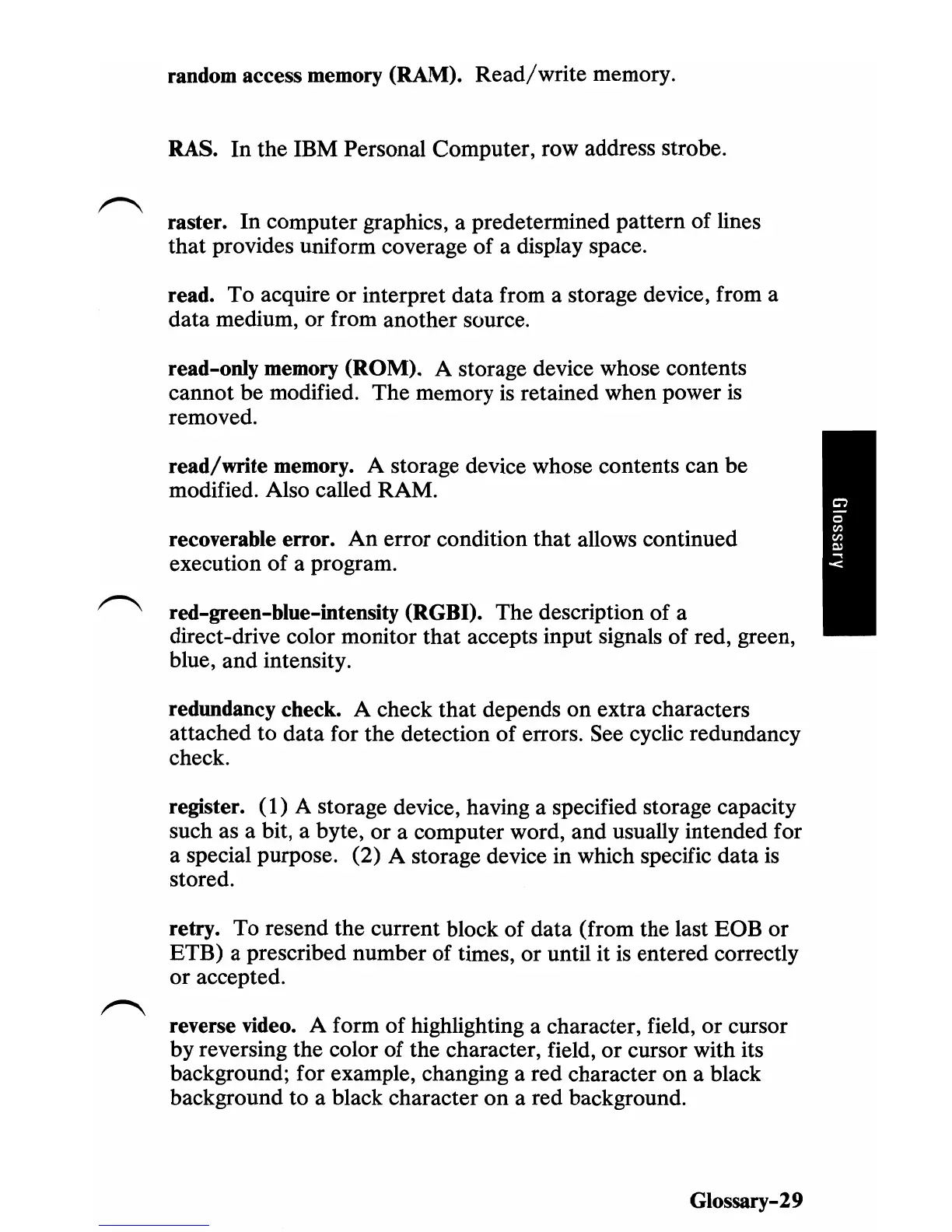 Page #290 background image