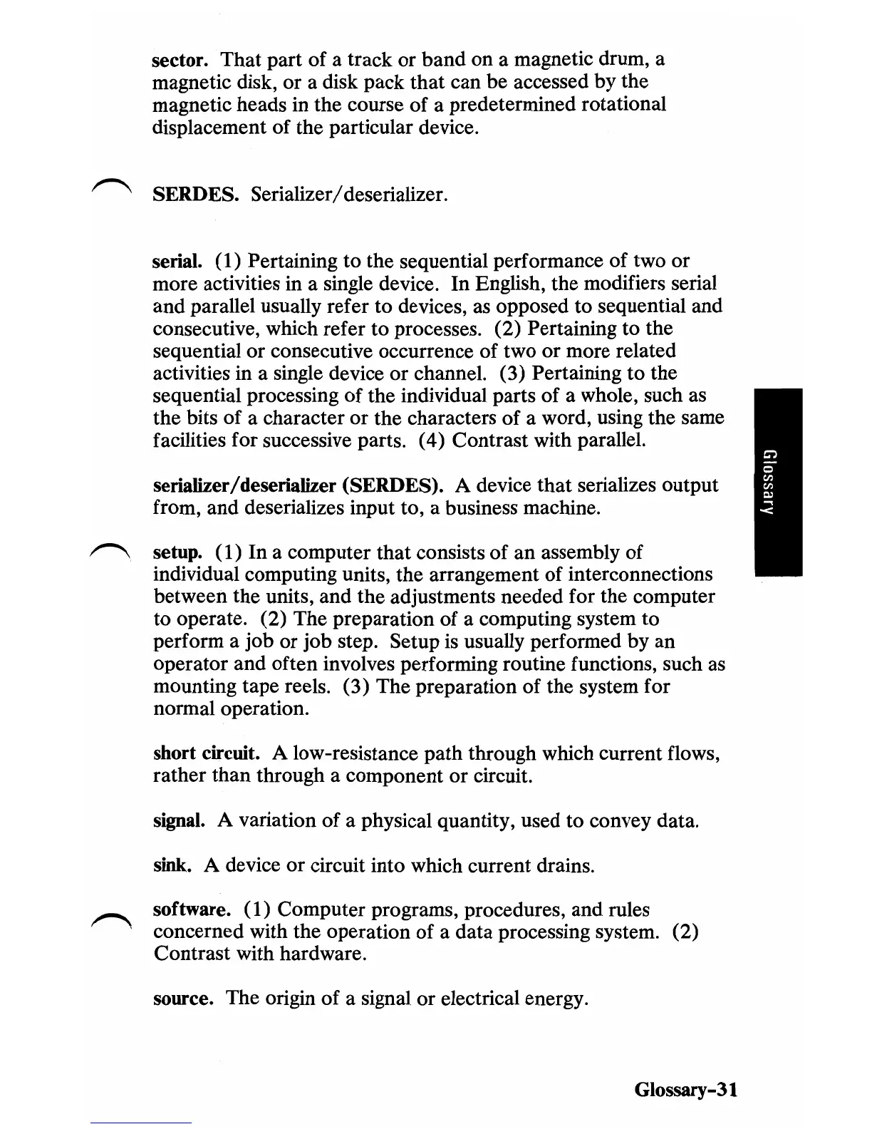Page #292 background image