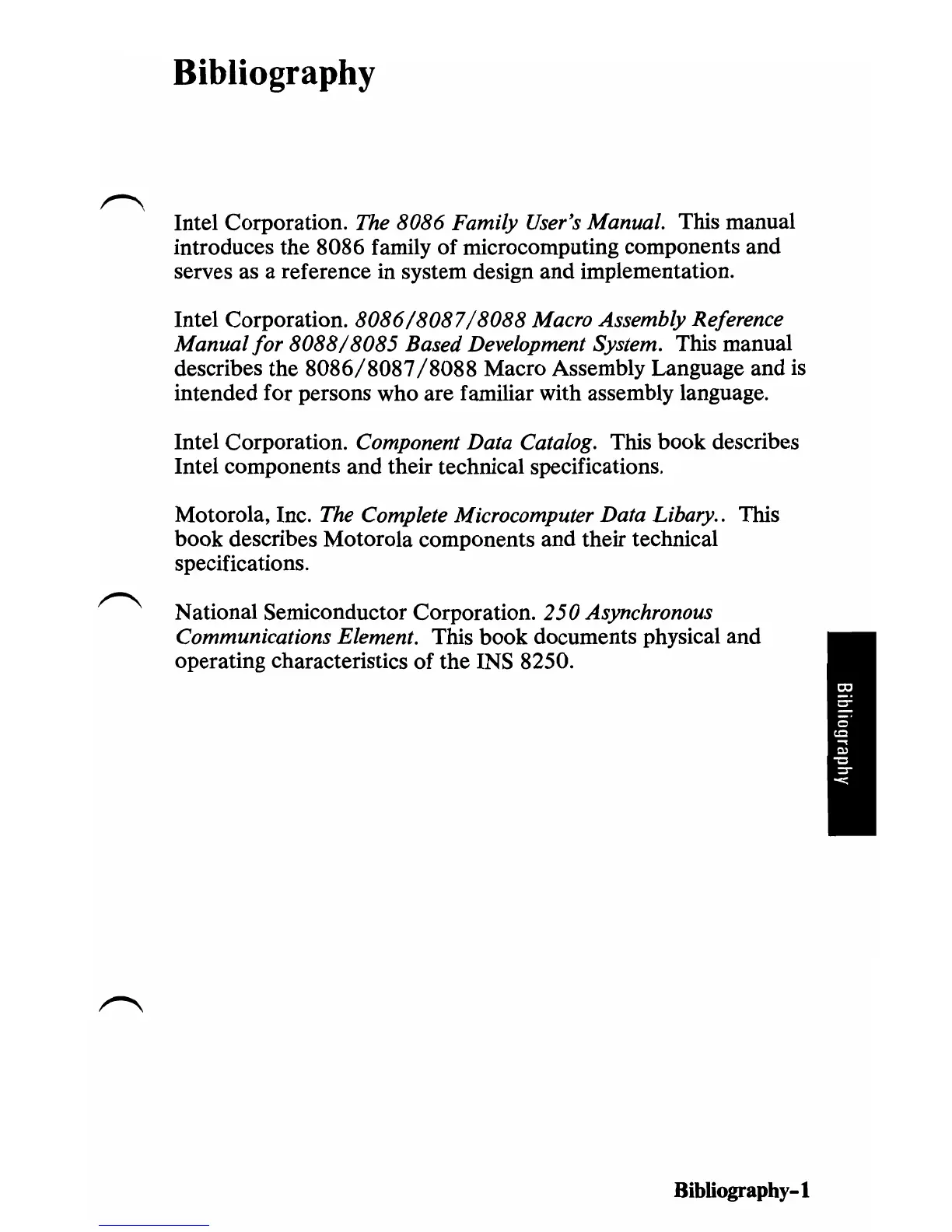 Page #298 background image