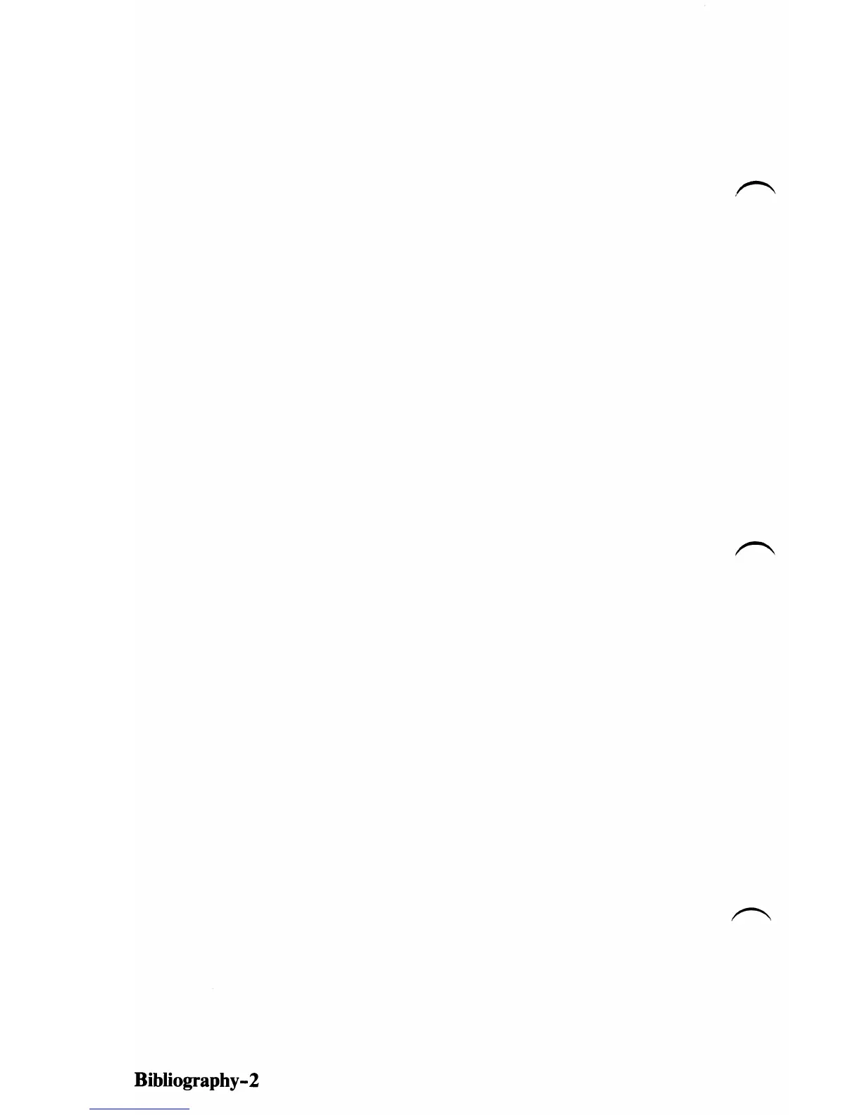 Page #299 background image