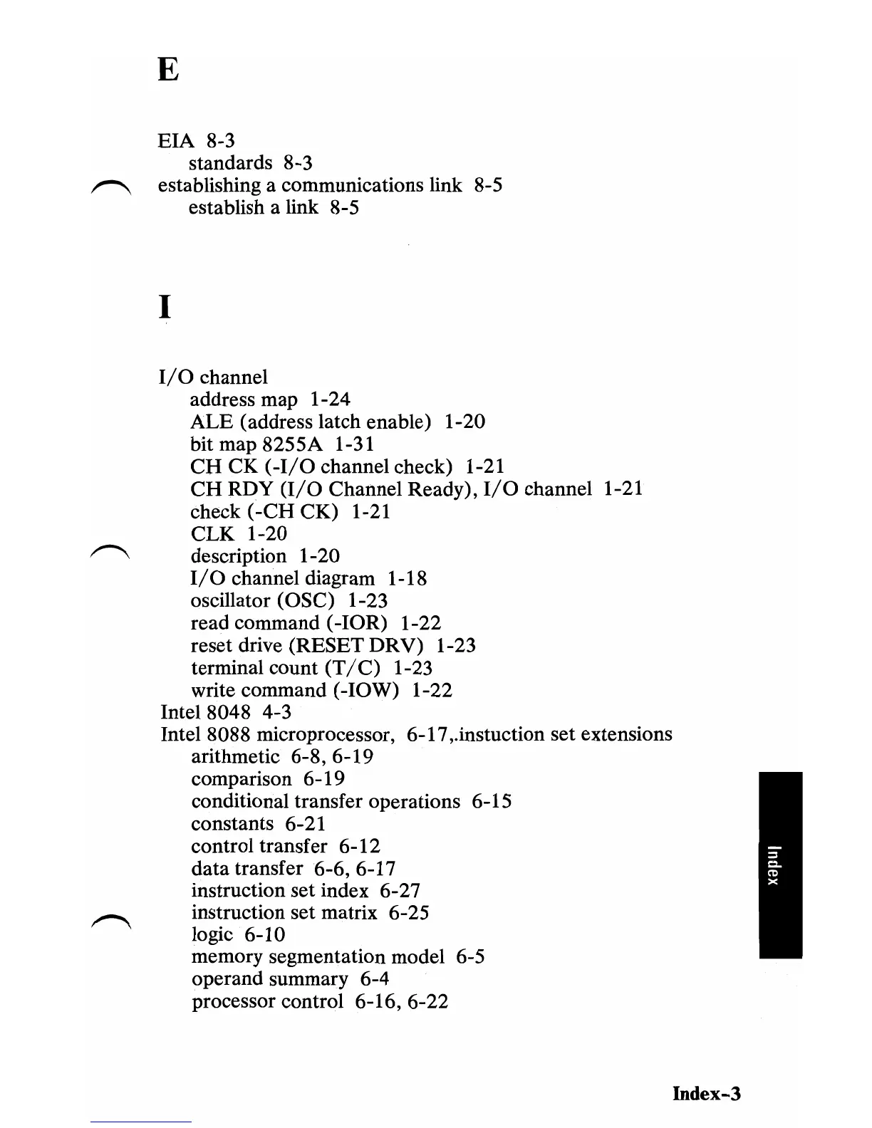 Page #302 background image