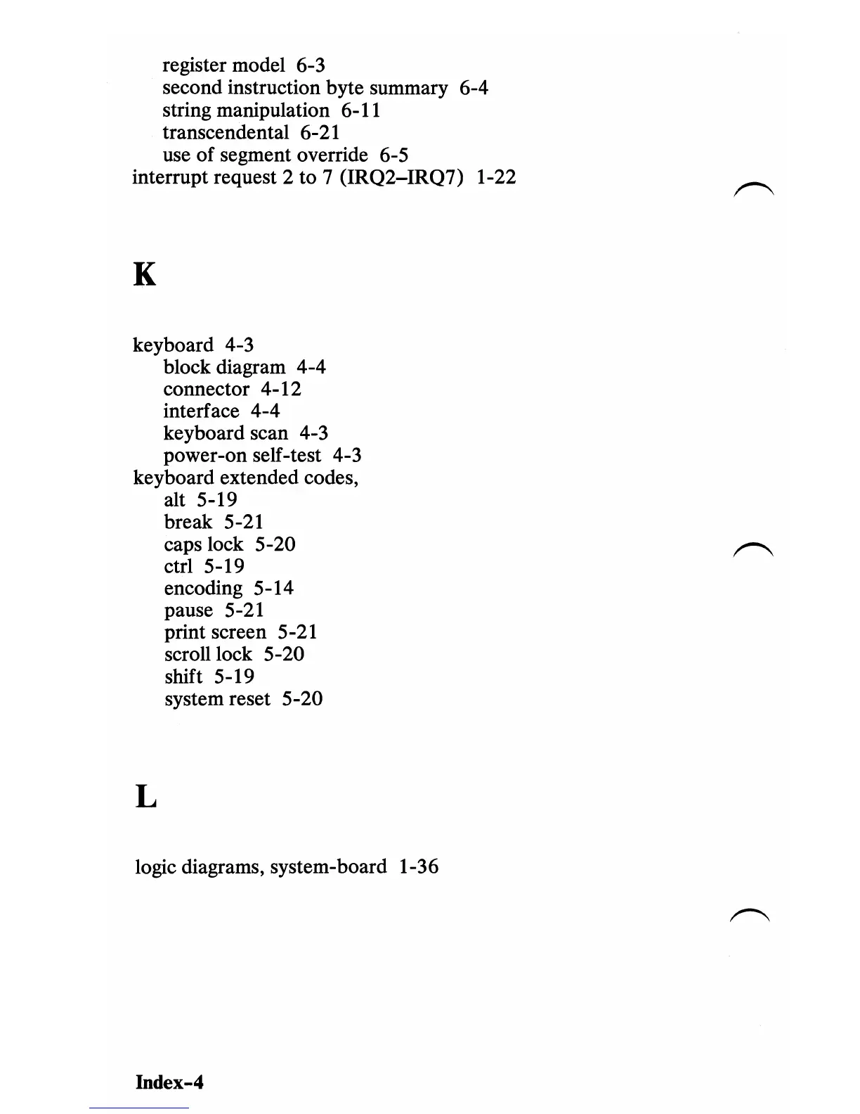 Page #303 background image