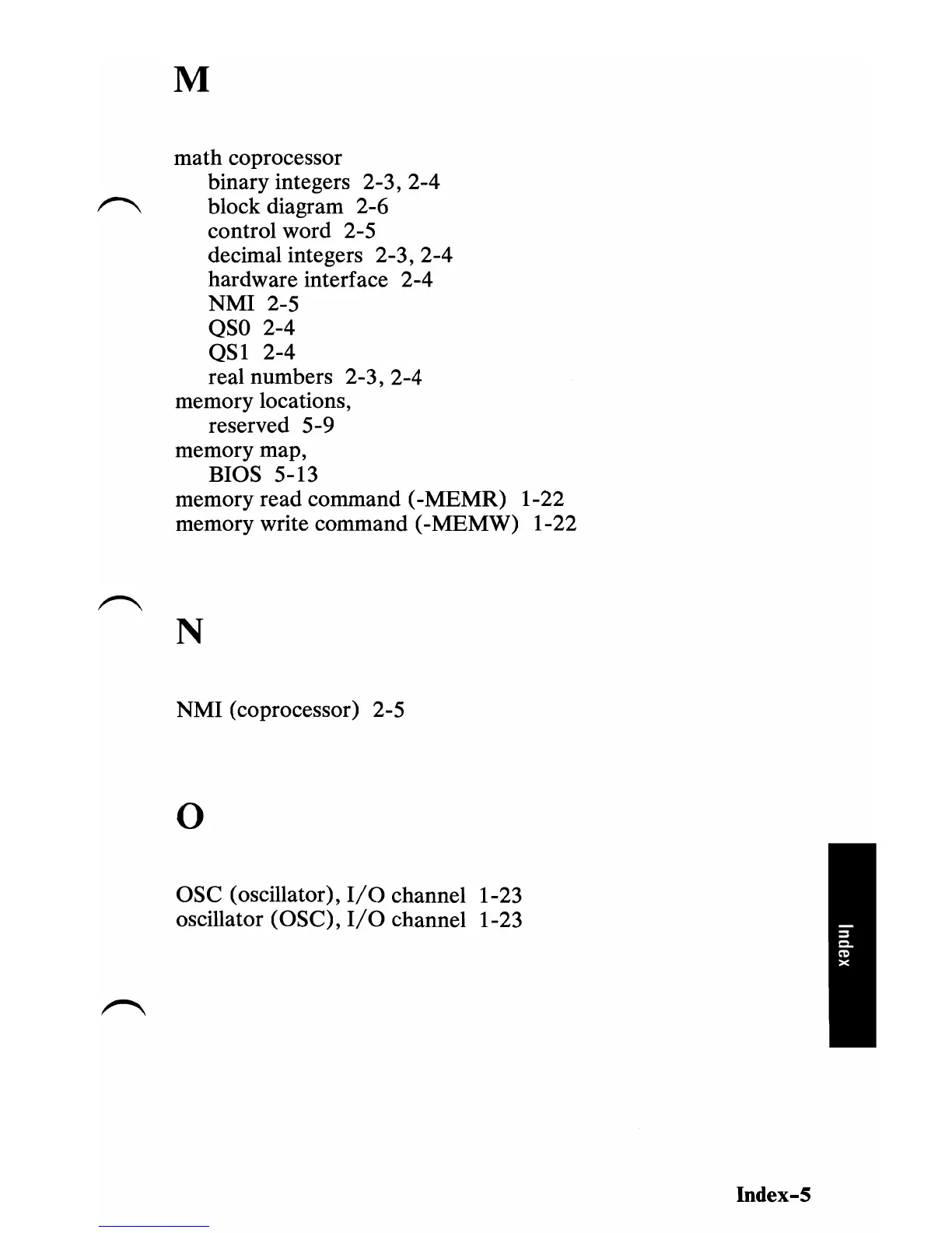 Page #304 background image