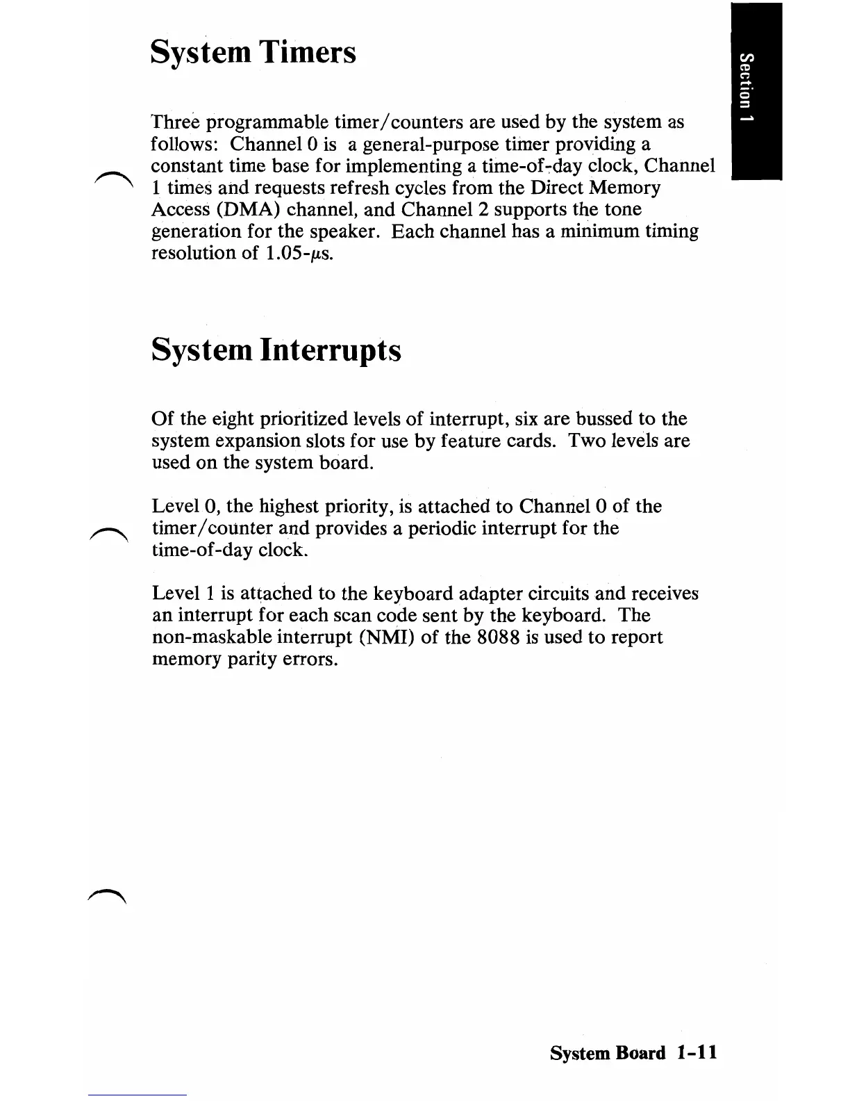 Page #30 background image