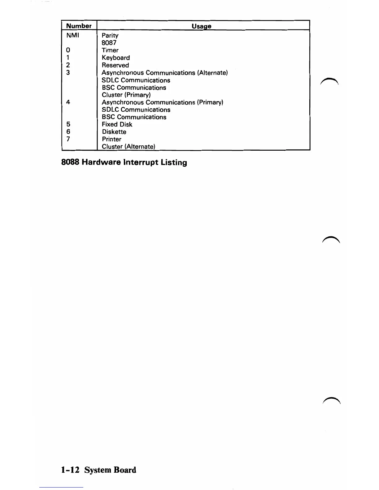 Page #31 background image