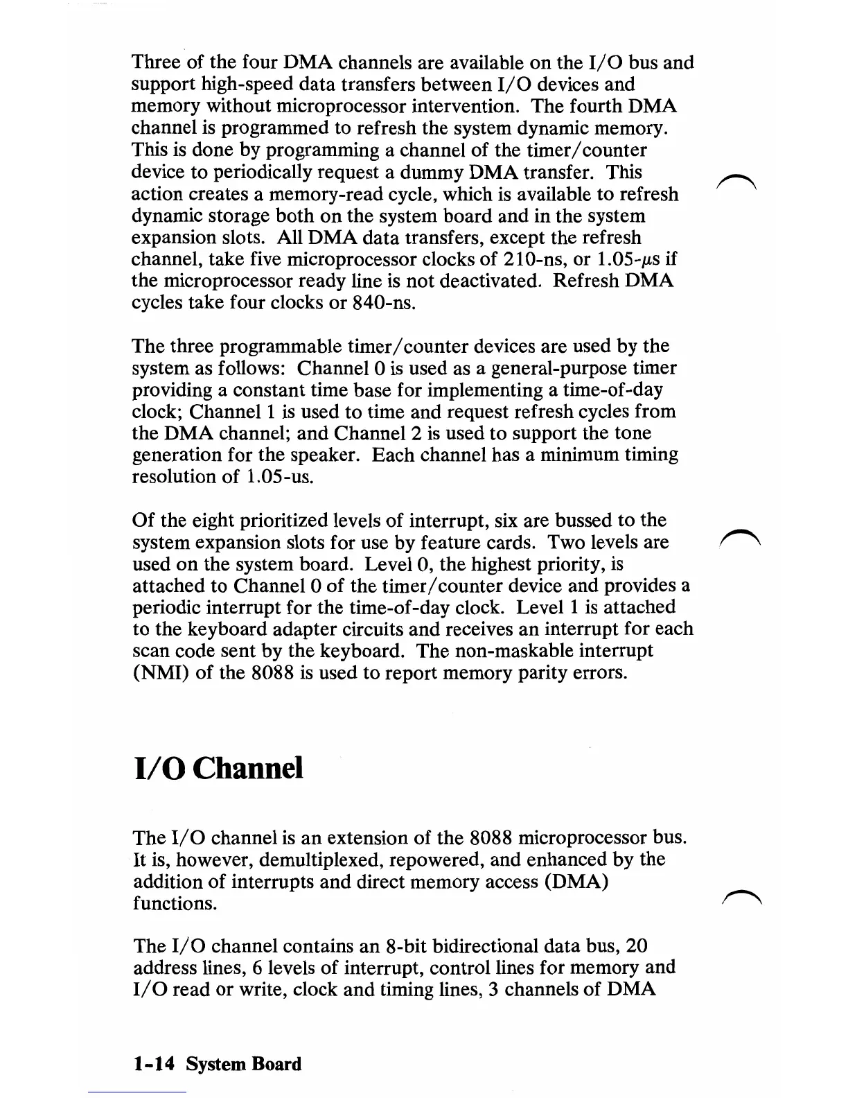 Page #33 background image