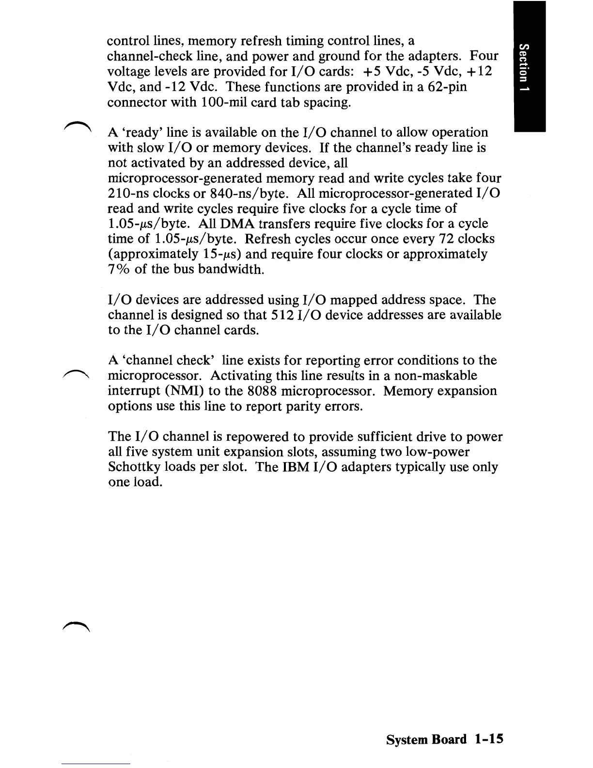Page #34 background image
