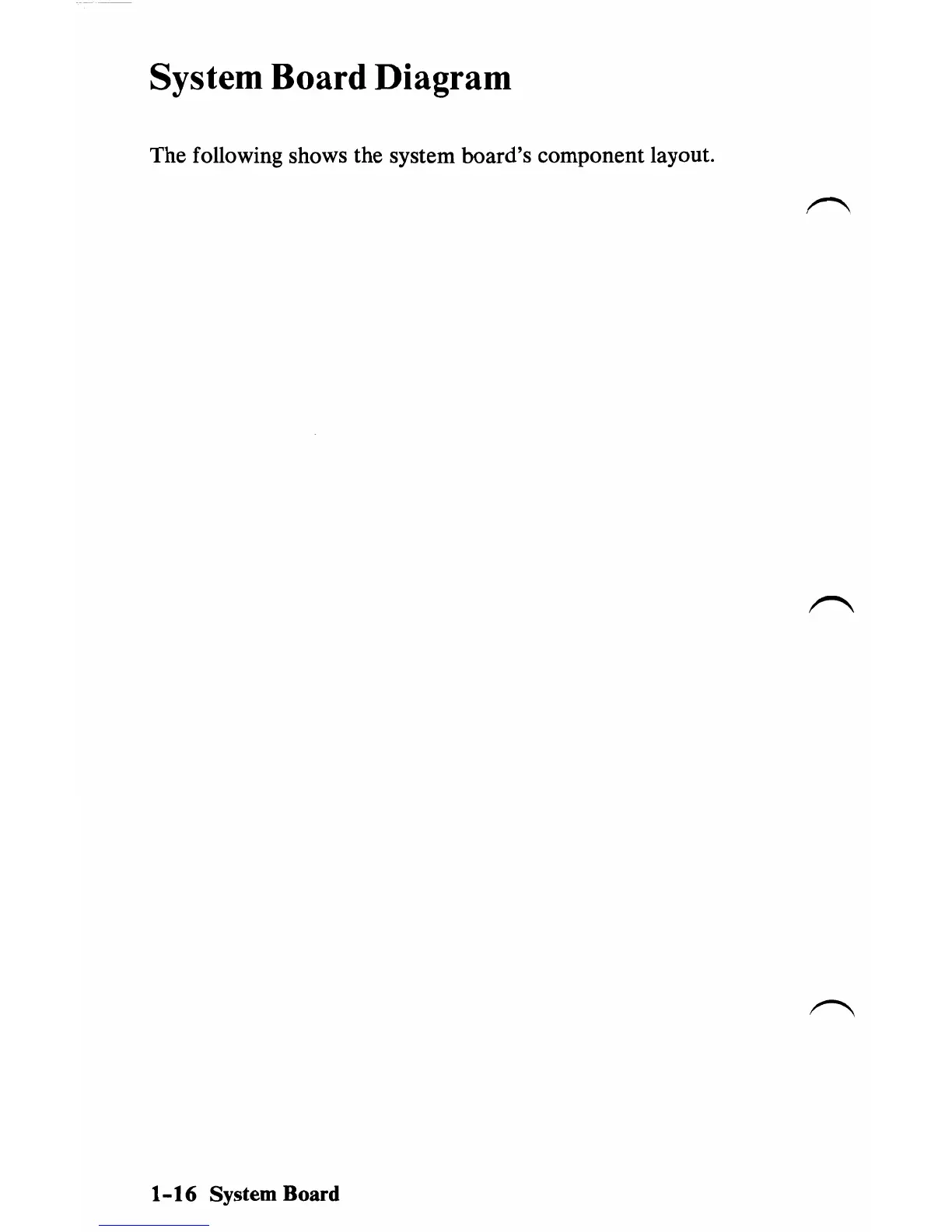 Page #35 background image