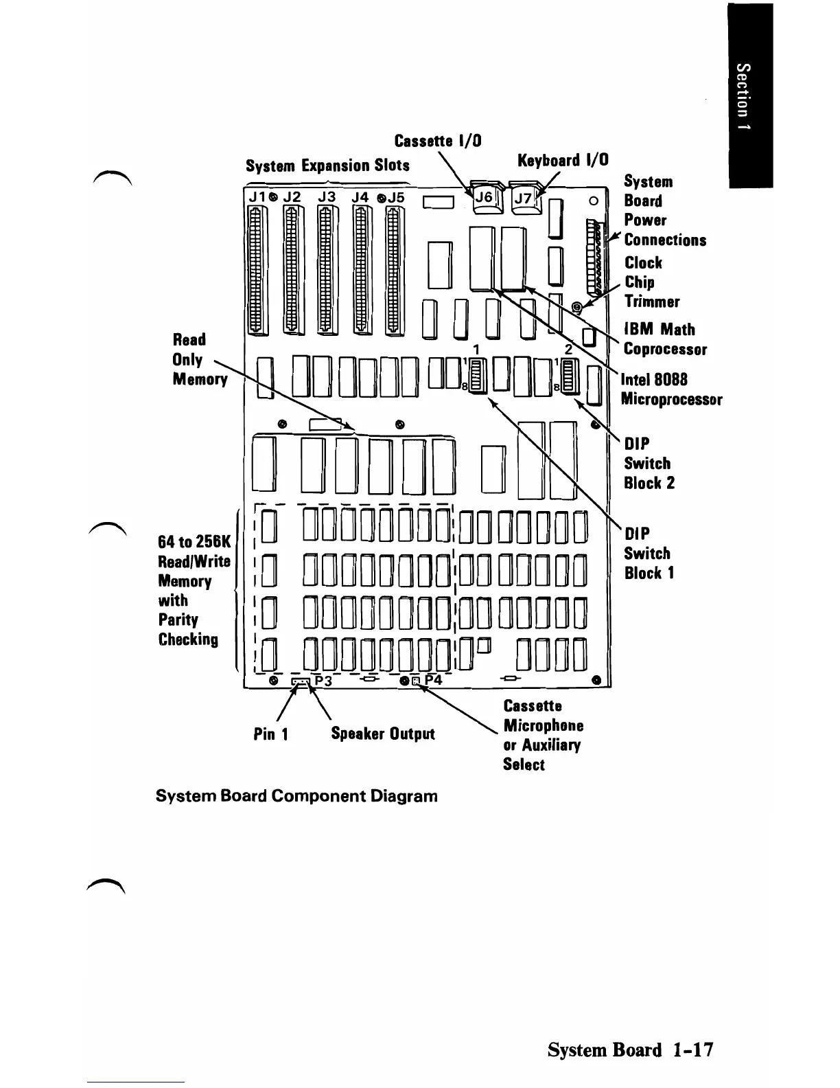 Page #36 background image