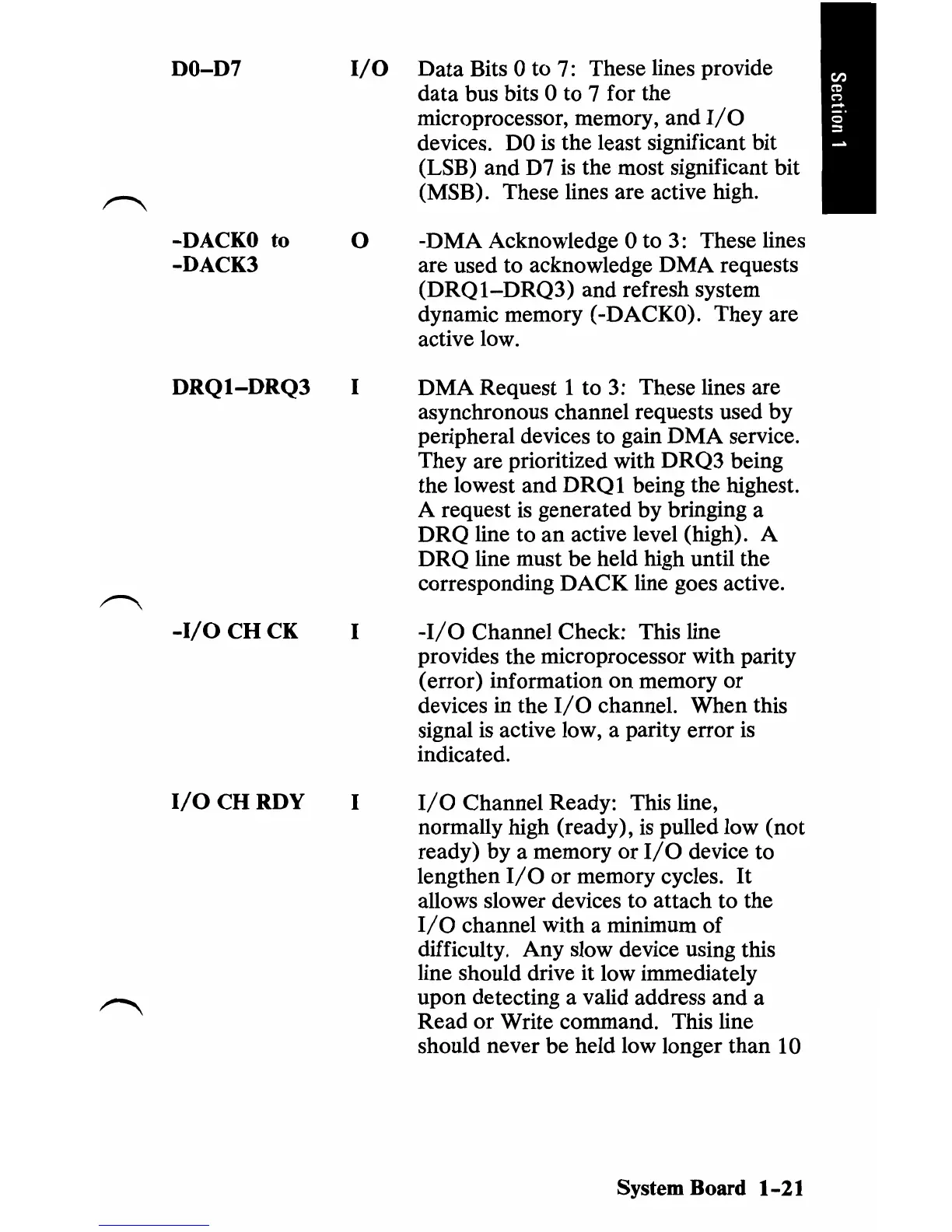 Page #40 background image