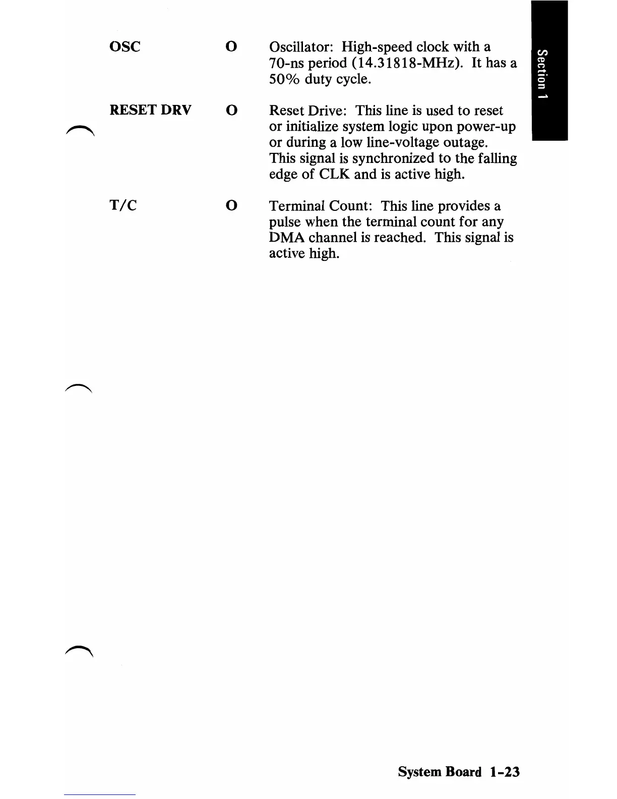Page #42 background image