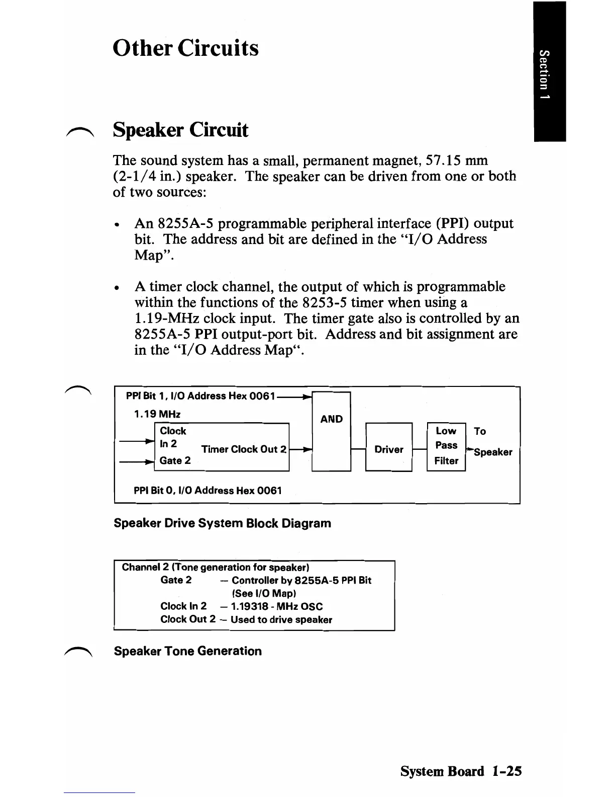 Page #44 background image